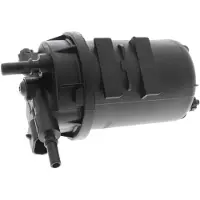 VAICO V46-1227 Brandstoffilter