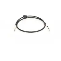 Bosch 1 987 482 784 Handremkabel
