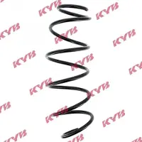 KYB RA1207 Chassisveer