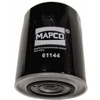 MAPCO 61144 Oliefilter