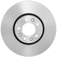 Bosch 0 986 479 380 Remschijf