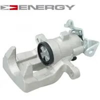 Energy ZH0163 Remklauw