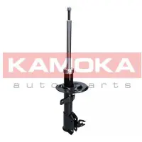 KAMOKA 2000150 Schokdemper
