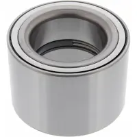 MAPCO 26033 Wiellagerset