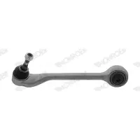 Monroe L11J22 Draagarm