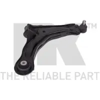 NK 5013340 Draagarm