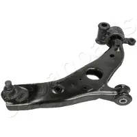 Japanparts BS-361R Draagarm