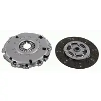 SACHS Koppelingsset 3000 950 689
