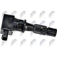 NTY ECZ-MZ-011 Bobine