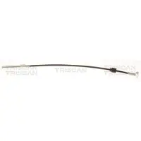 TRISCAN 8140 131332 Handremkabel