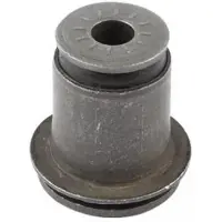 VAICO V51-0236 Draagarmrubber