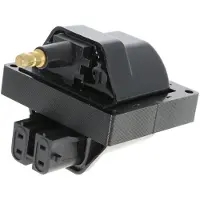 VEMO V51-70-0012 Bobine
