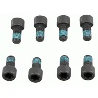 SACHS Schroevenset, vliegwiel 1874 000 078