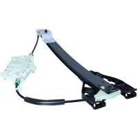 MAXGEAR Raambedieningsmechanisme 50-0487