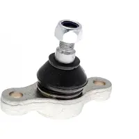 ACKOJAP A52-9500 Fuseekogel