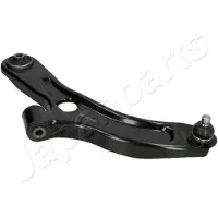 Japanparts BS-810L Draagarm