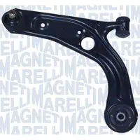 MAGNETI MARELLI 301181347100 Draagarm