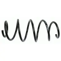 SACHS 997 822 Chassisveer