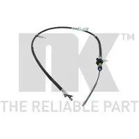 NK 9045214 Handremkabel
