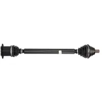 POINT GEAR PNG73122 Aandrijfas