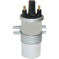 METZGER 0880026 Bobine