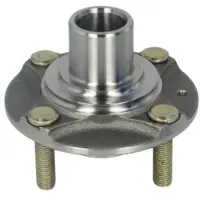 BTA Wielnaaf H50058BTA