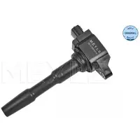 Meyle 16-14 885 0015 Bobine