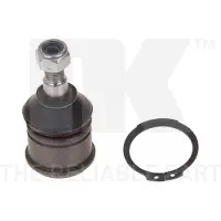 NK Fuseekogel 5042602