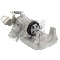 MAPCO 4653 Remklauw