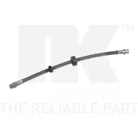 NK 8547101 Remslang