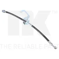 NK 853466 Remslang