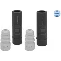 Meyle 37-14 740 0001 Stofhoes, schokbreker