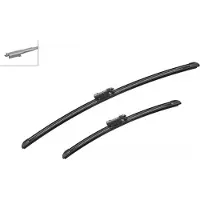 Bosch Wisserblad 3 397 014 01P