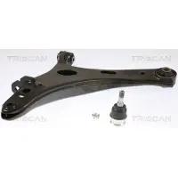 TRISCAN 8500 68521 Draagarm