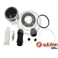 AUTOFREN SEINSA D41946C Reparatieset, remklauw