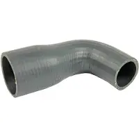 METZGER 2400186 Laadluchtslang