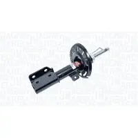 MAGNETI MARELLI 357459070000 Schokdemper