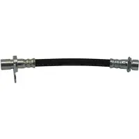 KAVO PARTS BBH-9251 Remslang
