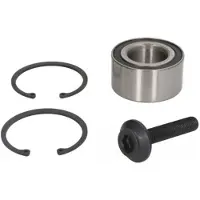 Kraft 4100160 Wiellagerset