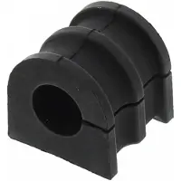 MAPCO 36157 Stabilisatorstang rubber