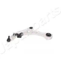 Japanparts BS-169L Draagarm