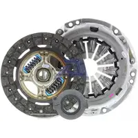 AISIN KT-330 Koppelingsset