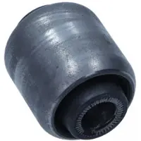 MAXGEAR 72-5020 Draagarmrubber