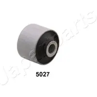 Japanparts RU-5027 Houder, wieldraagarmrubber