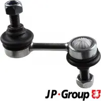 JP GROUP 1450500300 Stabilisatorstang