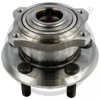 OPTIMAL 992613 Wiellagerset