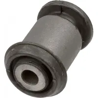 LEMFÖRDER 42165 01 Draagarmrubber
