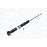 MAGNETI MARELLI Schokdemper 356156070000