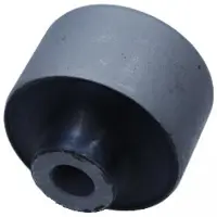 MAXGEAR 72-5077 Draagarmrubber