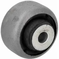 VAICO V30-3294 Draagarmrubber